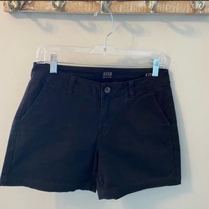 Women’s Shorts